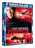 Image de Firefox [Blu-ray]