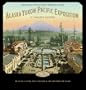 Alaska-Yukon-Pacific Exposition, Washington's First World's Fair: A Timeline History