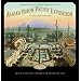 Alaska-Yukon-Pacific Exposition, Washington's First World's Fair: A Timeline History