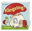 Klingeling!: ab 18 Monate