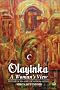 Olayinka: A Woman's View: The Life of an African Modern Artist