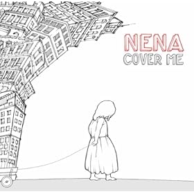 Cover Me (New Version)