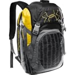 Armour Select® Backpack Bags by Under Armour