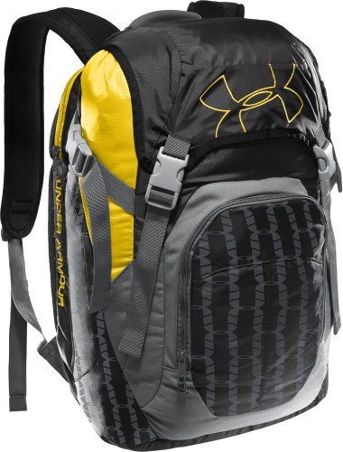 Armour Select® Backpack Bags by Under Armour