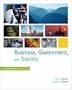Business, Government and Society: A Managerial Perspective