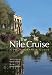 Nile Cruise: A Photographic Guide