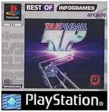 True Pinball (PS)
