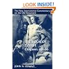 The Book of Isaiah, Chapters 40�66 (New International Commentary on the Old Testament)