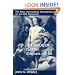 The Book of Isaiah, Chapters 40�66 (New International Commentary on the Old Testament)