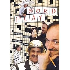 Wordplay