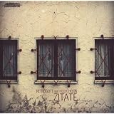 Zitate Ep [Vinyl Single]von "Retrogott und Hulk Hodn"