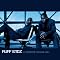 les boss soul-rnb-rap us!
