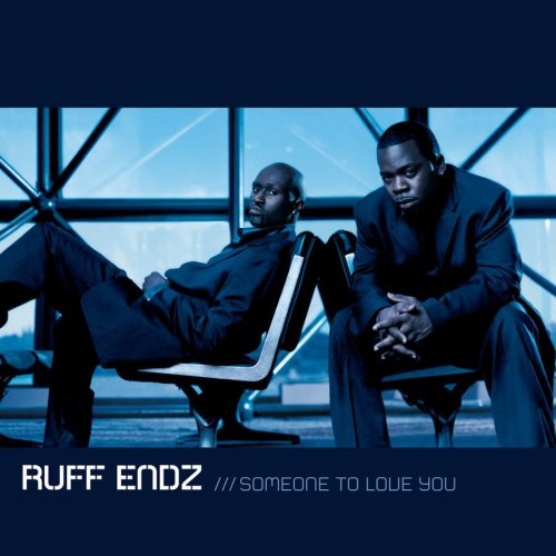 Ruff Endz - Off the Hook - Zortam Music