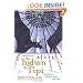 The Indian Tipi: Its History, Construction, and Use, 2nd Edition