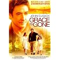 Grace Is Gone (Widescreen)
