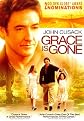 Grace Is Gone (Widescreen)