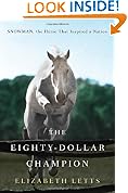The Eighty-Dollar Champion