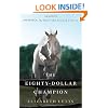 The Eighty-Dollar Champion: Snowman, the Horse That Inspired a Nation