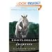 The Eighty-Dollar Champion: Snowman, the Horse That Inspired a Nation