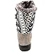 Alegria Nanook Women's Boot