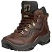 Grisport Men's Limone Hiking Boot