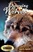Dreaming of Wolves: Adventures in the Carpathian Mountains of Transylvania