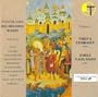 Panorama Des Melodies Russes, Vol. 1
