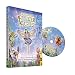 Dance Like The Flower Fairies [DVD] [2009]