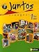 Espagnol 1e toutes series Juntos (1CD audio)