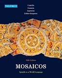 Mosaicos, Volume 3