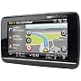 Medion E4445 EU+ Navigationssystem (11,9 cm (4,7 Z&hellip von Medion