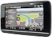 Medion E4445 EU+ Navigationssystem (11 cm (4,3 Zoll) Display, TMC Pro, Kartenmaterial Europa, Bluetooth)