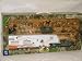 Search : Wild Hunting Playset with Truck Trailer and Accessories 1-32 Scal.