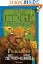 Edge Chronicles: Freeglader (The Edge Chronicles)