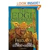 Edge Chronicles: Freeglader (The Edge Chronicles)