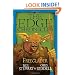 Edge Chronicles: Freeglader (The Edge Chronicles)