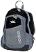 Vango Bound 20 Litre Daysack- Black