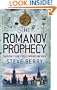 The Romanov Prophecy