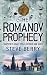 The Romanov Prophecy The Romanov Prophecy