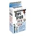 bad breath - Dr. Katz TheraBreath The California Breath Clinics System, 1 Kit