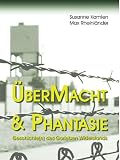  ÜberMacht &...