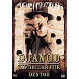 Dollar for the Dead ( Un D�lar por los muertos )by William Forsythe