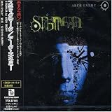 Stigmata