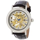 Stuhrling Original Mens 313A.331531 Macbeth Cl