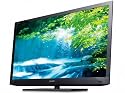 Sony Bravia KDL-40EX720BAEP 102 cm (40 Zoll) 3D-LED-Backlight-Fernseher (Full-HD, Motionflow XR 200Hz, DVB-C/T, CI+, HDMI) schwarz
