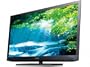 Sony KDL40EX720 TV LCD 40" LED 3D Ready HD TV 1080p 4 HDMI USB