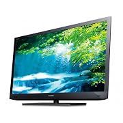 Post image for Sony Bravia KDL-46EX720 für 700€ – WHD ab 663€ *UPDATE4*