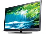 Sony KDL-40EX720 TV LED 3D Full HD 40" [Importato da Francia]