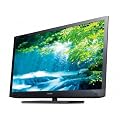 Sony KDL-40EX720 TV LED 3D Full HD 40" [Importato da Francia]