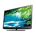 Sony Bravia KDL-46EX720BAEP 117 cm (46 Zoll) 3D-LED-Backlight-Fernseher (Full-HD, Motionflow XR 200Hz, DVB-C/T, CI+, HDMI) schwarz